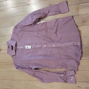 Tommy Helfiger Dress Shirt